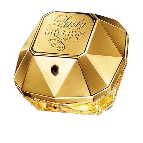 lady million 100ml best price.